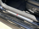 Thumbnail image of 2016 Audi S3 at POWELL PERFORMANCE AUTOS