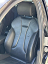 Thumbnail image of 2016 Audi S3 at POWELL PERFORMANCE AUTOS