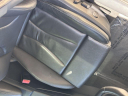 Thumbnail image of 2016 Audi S3 at POWELL PERFORMANCE AUTOS