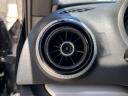 Thumbnail image of 2016 Audi S3 at POWELL PERFORMANCE AUTOS