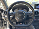 Thumbnail image of 2016 Audi S3 at POWELL PERFORMANCE AUTOS
