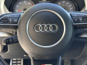 Thumbnail image of 2016 Audi S3 at POWELL PERFORMANCE AUTOS