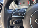 Thumbnail image of 2016 Audi S3 at POWELL PERFORMANCE AUTOS
