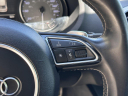 Thumbnail image of 2016 Audi S3 at POWELL PERFORMANCE AUTOS