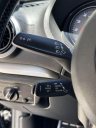 Thumbnail image of 2016 Audi S3 at POWELL PERFORMANCE AUTOS
