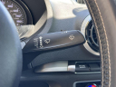 Thumbnail image of 2016 Audi S3 at POWELL PERFORMANCE AUTOS