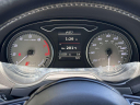 Thumbnail image of 2016 Audi S3 at POWELL PERFORMANCE AUTOS