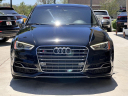 Thumbnail image of 2016 Audi S3 at POWELL PERFORMANCE AUTOS