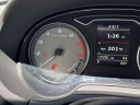 Thumbnail image of 2016 Audi S3 at POWELL PERFORMANCE AUTOS