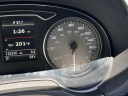 Thumbnail image of 2016 Audi S3 at POWELL PERFORMANCE AUTOS