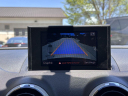 Thumbnail image of 2016 Audi S3 at POWELL PERFORMANCE AUTOS