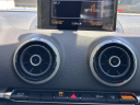 Thumbnail image of 2016 Audi S3 at POWELL PERFORMANCE AUTOS