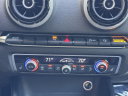 Thumbnail image of 2016 Audi S3 at POWELL PERFORMANCE AUTOS