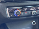 Thumbnail image of 2016 Audi S3 at POWELL PERFORMANCE AUTOS