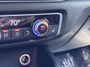 Thumbnail image of 2016 Audi S3 at POWELL PERFORMANCE AUTOS