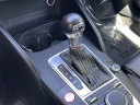 Thumbnail image of 2016 Audi S3 at POWELL PERFORMANCE AUTOS