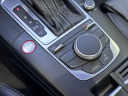 Thumbnail image of 2016 Audi S3 at POWELL PERFORMANCE AUTOS
