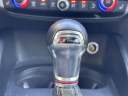 Thumbnail image of 2016 Audi S3 at POWELL PERFORMANCE AUTOS