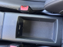Thumbnail image of 2016 Audi S3 at POWELL PERFORMANCE AUTOS