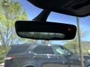 Thumbnail image of 2016 Audi S3 at POWELL PERFORMANCE AUTOS
