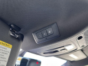 Thumbnail image of 2016 Audi S3 at POWELL PERFORMANCE AUTOS