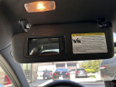 Thumbnail image of 2016 Audi S3 at POWELL PERFORMANCE AUTOS