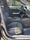 Thumbnail image of 2016 Audi S3 at POWELL PERFORMANCE AUTOS