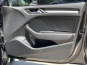 Thumbnail image of 2016 Audi S3 at POWELL PERFORMANCE AUTOS