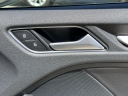 Thumbnail image of 2016 Audi S3 at POWELL PERFORMANCE AUTOS