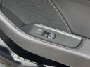 Thumbnail image of 2016 Audi S3 at POWELL PERFORMANCE AUTOS