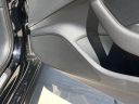 Thumbnail image of 2016 Audi S3 at POWELL PERFORMANCE AUTOS