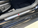 Thumbnail image of 2016 Audi S3 at POWELL PERFORMANCE AUTOS