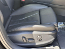 Thumbnail image of 2016 Audi S3 at POWELL PERFORMANCE AUTOS