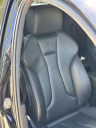 Thumbnail image of 2016 Audi S3 at POWELL PERFORMANCE AUTOS