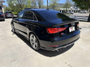Thumbnail image of 2016 Audi S3 at POWELL PERFORMANCE AUTOS