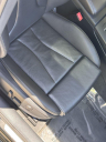 Thumbnail image of 2016 Audi S3 at POWELL PERFORMANCE AUTOS