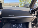 Thumbnail image of 2016 Audi S3 at POWELL PERFORMANCE AUTOS