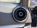 Thumbnail image of 2016 Audi S3 at POWELL PERFORMANCE AUTOS