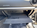 Thumbnail image of 2016 Audi S3 at POWELL PERFORMANCE AUTOS