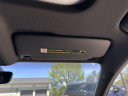 Thumbnail image of 2016 Audi S3 at POWELL PERFORMANCE AUTOS