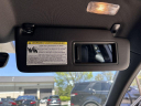 Thumbnail image of 2016 Audi S3 at POWELL PERFORMANCE AUTOS