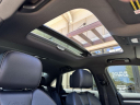 Thumbnail image of 2016 Audi S3 at POWELL PERFORMANCE AUTOS