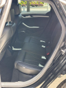 Thumbnail image of 2016 Audi S3 at POWELL PERFORMANCE AUTOS