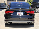 Thumbnail image of 2016 Audi S3 at POWELL PERFORMANCE AUTOS