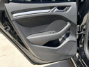 Thumbnail image of 2016 Audi S3 at POWELL PERFORMANCE AUTOS