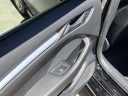 Thumbnail image of 2016 Audi S3 at POWELL PERFORMANCE AUTOS
