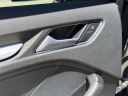 Thumbnail image of 2016 Audi S3 at POWELL PERFORMANCE AUTOS