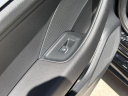 Thumbnail image of 2016 Audi S3 at POWELL PERFORMANCE AUTOS