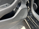 Thumbnail image of 2016 Audi S3 at POWELL PERFORMANCE AUTOS