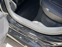 Thumbnail image of 2016 Audi S3 at POWELL PERFORMANCE AUTOS